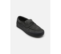 Vans Skate Loafer 37 Gris