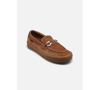Vans Skate Loafer 39 Marrón