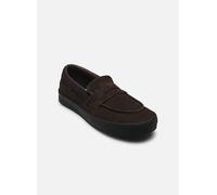 Vans Skate Loafer 42 Marrón