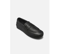 Vans Skate Loafer 44 Negro