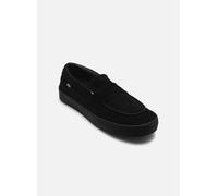 Vans Skate Loafer 44 Negro