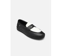 Vans Skate Loafer 45 Negro