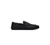 Vans Skate Loafer Black Talla: 36.5 | Mocasines Outlet | Hombre | Negro