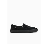 Vans Skate Loafer Ref. VN000VA6BKA1 Color Negro Talla 37