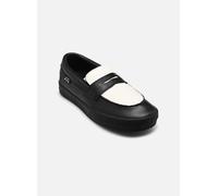 Vans Skate Loafer W 37 Negro