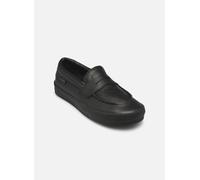 Vans Skate Loafer W 42 Negro