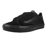 Vans Skate Old 36 Black 40,5 EU