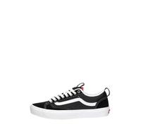 VANS Zapatillas deportivas bajas 'Old Skool 36+' negro / blanco 43 EUR