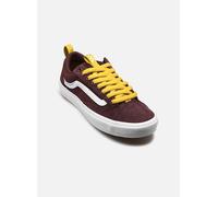 Vans Skate Old Skool 36 + 38 Marrón