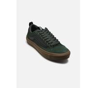 Vans Skate Old Skool 36 + 41 Verde