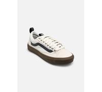 Vans Skate Old Skool 36 + 44 Blanco