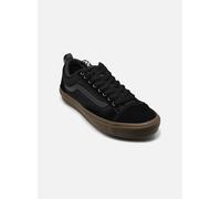 Vans Skate Old Skool 36 + 45 Negro