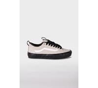 Vans Skate Old Skool 36 + Beige Talla: 40.5 | Zapatillas de Fitness Outlet | Hombre | Marrón