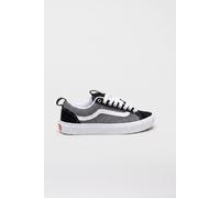 Vans Skate Old Skool 36 + Black Talla: 42.5 | Zapatillas de Fitness Outlet | Hombre | Negro