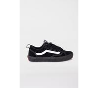 Vans Skate Old Skool 36 + Black Talla: 42 | Zapatillas Outdoor Outlet | Hombre | Negro