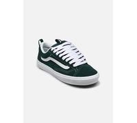 Vans Skate Old Skool 36 + M 43 Negro