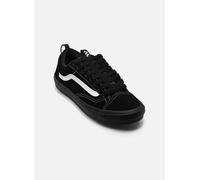 Vans Skate Old Skool 36 +M 43 Negro