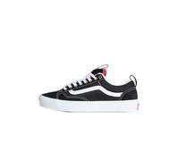 Vans Skate Old Skool 36+ - Negro/Blanco, Negro/Blanco, 45 EU