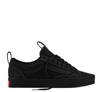 Vans Skate Old Skool 36+ - Zapatillas (blackout, 38,5)