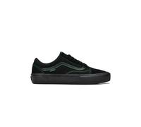 Vans Skate Old Skool Black Talla: 36.5 | Zapatillas Deportivas Outlet | Hombre | Negro