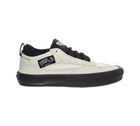 Vans- Skate Safe Low Atiba- Shoes- Hombre- Multicolor- 42 EU- Skate Safe Low Atiba