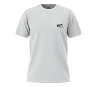 Vans - Skateboarding Spirit Tee - Tops - Hombre - Blanco - M -