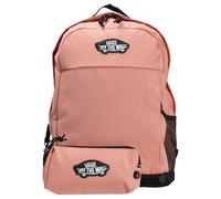 Vans Skool - Mochila 38.1 cm (lobster bisque)
