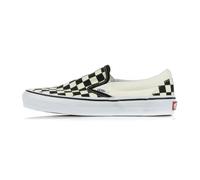 Vans Zapatillas Classic Slip-On Negro Talla 43