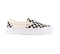 Vans - Slip-On Reissue 98 - Shoes - Hombre - Multicolor - 42 1/2 EU -