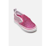 Vans Slip-On V 25 Rosa