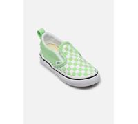 Vans Slip-On V 26 Verde