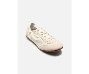 Vans SLP Ballet Light 38 Blanco