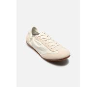 Vans SLP Ballet Light 39 Blanco