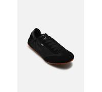 Vans SLP Ballet Light 40 1/2 Negro