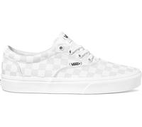 Vans Sneaker estilo de vida mujer Wm Doheny 0A3MVZ EUR 37