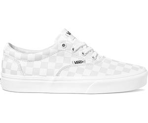 Vans Sneaker estilo de vida mujer Wm Doheny 0A3MVZ EUR 37