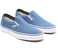 Vans Sneaker Unisex Lifestyle Classic FTW Ua Classic Slip-On Navy EUR 42,5