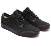 Vans Old Skool 40 Negro