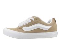 Vans Zapatillas Knu Skool Senior - 40.5