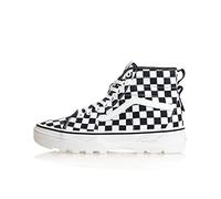 Vans Sneakers Donna UA Sentry Sk8-hi WC Vn0a5ky5705