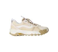 Vans - Sneakers mujer - Crosspath Xc Gore-Tex Off White para Mujer - Talla 38,5 - Beige Beige 38.5