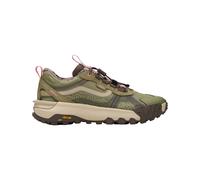 Vans - Sneakers mujer - Crosspath Xc Gore-Tex Soft Sage Oatmeal para Mujer - Talla 39 - Verde Verde 39