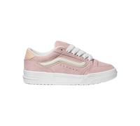 Vans Hylane W 38 Rosa