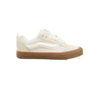 VANS Zapatillas deportivas bajas 'Knu Skool' offwhite / blanco natural 37 offwhite / blanco natural