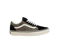 Vans Old Skool W 40 Negro
