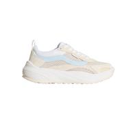 Vans - Sneakers mujer - Ultrarange Neo 2.0 Blanc De Blanc para Mujer - Talla 38,5 - Beige Beige 38.5