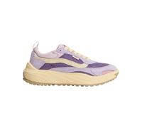 Vans - Sneakers mujer - Ultrarange Neo 2.0 Prism Purple para Mujer - Talla 38.5 - Púrpura Púrpura 38.5