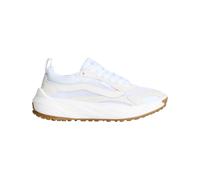 Vans - Sneakers mujer - Ultrarange Neo 2.0 White para Mujer - Talla 37 - Blanco Blanco 37