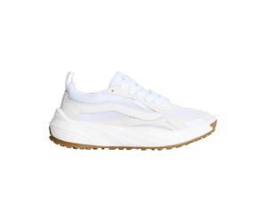 Vans - Sneakers mujer - Ultrarange Neo 2.0 White para Mujer - Talla 37 - Blanco Blanco 37