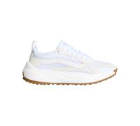 Vans - Sneakers mujer - Ultrarange Neo 2.0 White para Mujer - Talla 38 - Blanco Blanco 38